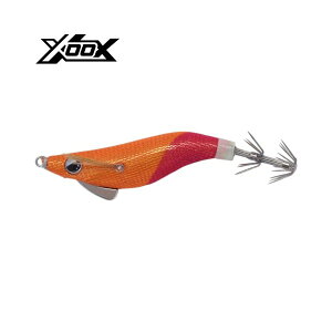 TAKAMIYA GROOVY20 �O���[�r�[�g�D�G���e�B CT-1021 �e�L�[���T�����C�Y 1.8�� XOOX 20536 �^�J�~��