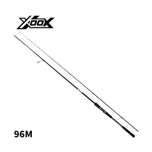TAKAMIYA SEABASS GR III CP-1342 96M XOOX 27537 �^�J�~��