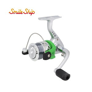 TAKAMIYA SS-800 CM-679 �O���[�� �X�}�C���V�b�v 23806 �^�J�~��
