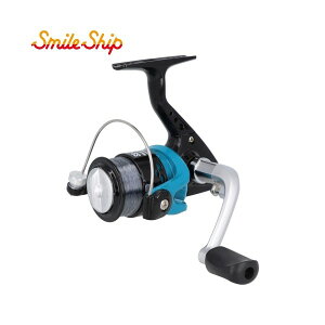 TAKAMIYA SS-800 CM-679 �^�[�R�C�Y�u���[ �X�}�C���V�b�v 23809 �^�J�~��