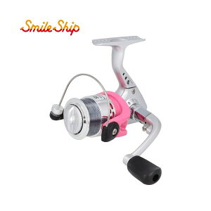 TAKAMIYA SS-800 CM-679 �s���N �X�}�C���V�b�v 23808 �^�J�~��