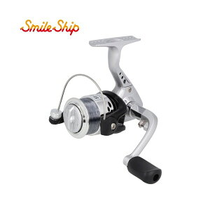 TAKAMIYA SS-800 CM-679 �u���b�N �X�}�C���V�b�v 23810 �^�J�~��
