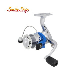 TAKAMIYA SS-800 CM-679 �u���[ �X�}�C���V�b�v 23804 �^�J�~��