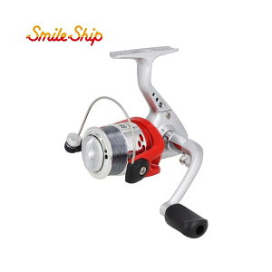 TAKAMIYA SS-800 CM-679 ���b�h �X�}�C���V�b�v 23805 �^�J�~��