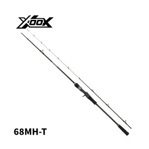 TAKAMIYA TAIRABA GR III CP-1345 68MH-T XOOX 27556 �^�J�~��