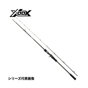 TAKAMIYA TAIRABA GR III CP-1345 68M-T XOOX 27555 �^�J�~��