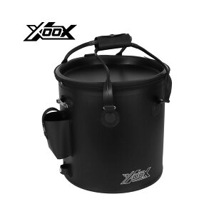 TAKAMIYA �A�W�������o�b�J�� 20L JM-2114 �u���b�N XOOX 37242 �^�J�~��