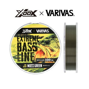 TAKAMIYA �G�N�X�g���[�� �o�X���C�� 100m MR-003 ���X�O���[�� 14LB XOOX 06862 �^�J�~��