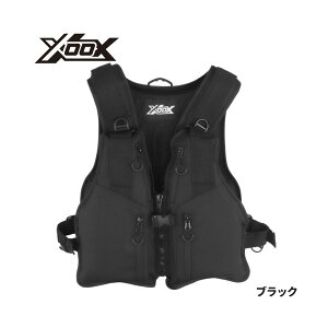 TAKAMIYA �Q�[���t���[�e�B���O�x�X�g SP TG-2423 �u���b�N �t���[ XOOX 15206 �^�J�~��