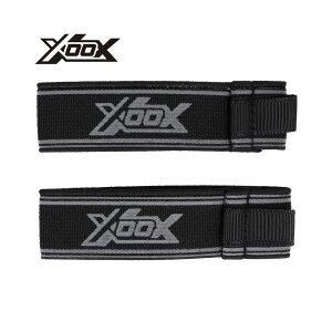 TAKA IYA �X�v�[���x���g M XOOX 11378 �^�J�~��