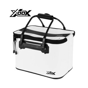 TAKAMIYA �Z�~�n�[�h�o�b�J�� JM-2107 �z���C�g 36cm XOOX 37235 �^�J�~��