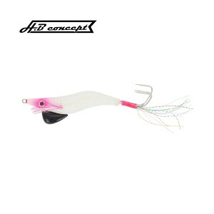 TAKAMIYA �^�R�G�M�{���o�[Jr. concept �I�[�����z���C�g�O���[ 3.0�� H.B �R���Z�v�g 37138 �^�J�~��