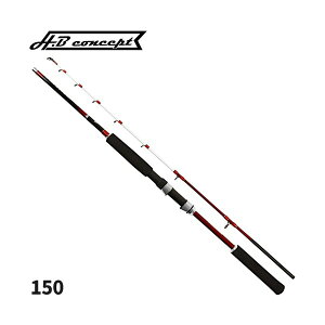 TAKAMIYA �^�R�{���o�[ KP-2018 150 H.B �R���Z�v�g 50468 �^�J�~��
