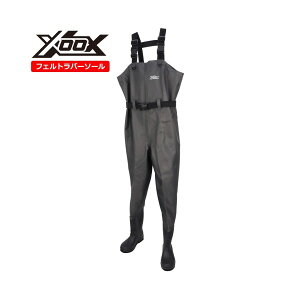 TAKAMIYA �`�F�X�g�n�C�E�F�[�_�[ �t�F���g���o�[�\�[�� 28.0cm �_�[�N�O���[ 2XL XOOX 11129 �^�J�~��