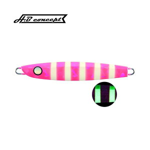 TAKAMIYA �t�@���P�� R �t���b�g�G�b�W CM-648 �[�u���s���N 80g H.B �R���Z�v�g 23646 �^�J�~��