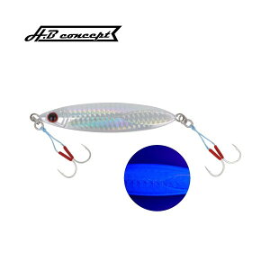 TAKAMIYA �t�@���P�� R �����_���E�H�[�N SLJ CM-684 UV�t���V���o�[ 60g H.B �R���Z�v�g 23833 �^�J�~��