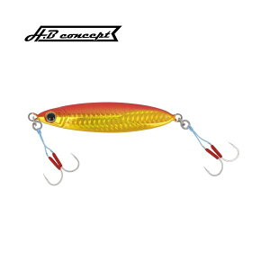 TAKAMIYA �t�@���P�� R �����_���E�H�[�N SLJ CM-684 �A�J�L�� 60g H.B �R���Z�v�g 23837 �^�J�~��