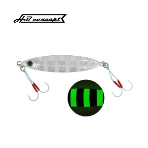 TAKAMIYA �t�@���P�� R �����_���E�H�[�N SLJ CM-684 �[�u���O���[ 60g H.B �R���Z�v�g 23834 �^�J�~��