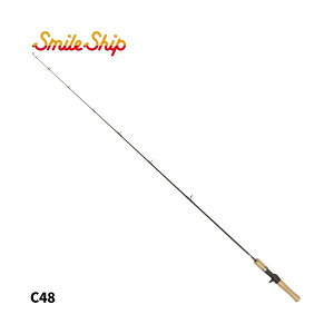 TAKAMIYA �~���N�����b�h C48 �X�}�C���V�b�v 16819 �^�J�~��