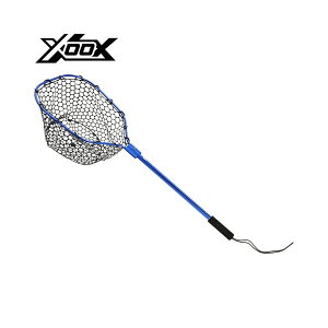 TAKAMIYA ���o�[�����f�B���O�l�b�g CM-601 �u���[ M XOOX 23361 �^�J�~��