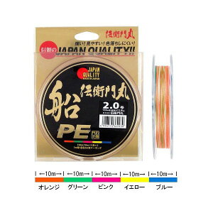 TAKAMIYA �DPE KFS1003 150m �I�����W/�O���[��/�s���N/�C�G���[/�u���[ 2.0�� �`�q��� 36993 �^�J�~��
