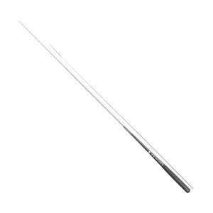 TAKAMIYA ���� ���炽�� �蒷�G�r�E�^�i�S concept 150 H.B �R���Z�v�g 50349 �^�J�~��