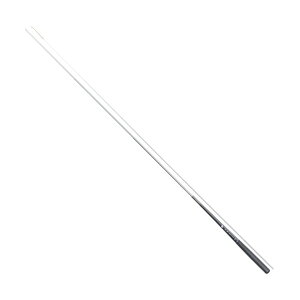 TAKAMIYA ���� ���炽�� �蒷�G�r�E�^�i�S concept 180 H.B �R���Z�v�g 50350 �^�J�~��