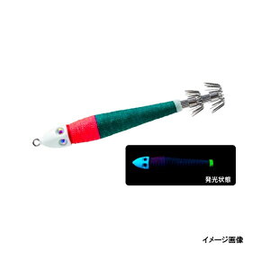 DUEL ���X�b�e�l�c�� 02.BLRM �u���[������b�h�O���[�� 20�� ���[�d�� 50502 �f���G��