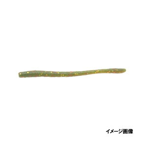 Berkley �p���[�x�C�g �}�b�N�X�Z���g �f�B�[���[�� 3.6�C���` PowerBait MaxScent D-Worm 3.6inch �J�� 93593 �o�[�N���C