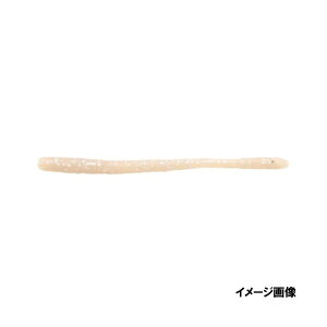 Berkley �p���[�x�C�g �}�b�N�X�Z���g �f�B�[���[�� 3.6�C���` PowerBait MaxScent D-Worm 3.6inch �O���[�V���o�[�t���b�N 93595 �o�[�N���C