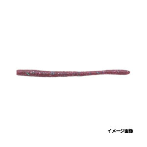 Berkley �p���[�x�C�g �}�b�N�X�Z���g �f�B�[���[�� 3.6�C���` PowerBait MaxScent D-Worm 3.6inch �W�����o�O���b�h 93594 �o�[�N���C
