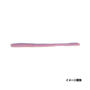 Berkley �p���[�x�C�g �}�b�N�X�Z���g �f�B�[���[�� 3.6�C���` PowerBait MaxScent D-Worm 3.6inch �~�~�Y�v���u���[ 93596 �o�[�N���C