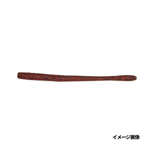 Berkley �p���[�x�C�g �}�b�N�X�Z���g �f�B�[���[�� 4.5�C���` PowerBait MaxScent D-Worm 4.5inch �G�r�~�\ 01801 �o�[�N���C