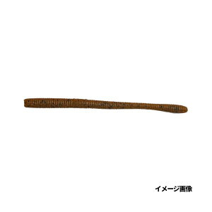 Berkley �p���[�x�C�g �}�b�N�X�Z���g �f�B�[���[�� 4.5�C���` PowerBait MaxScent D-Worm 4.5inch �O���[���p���v�L�� 01802 �o�[�N���C