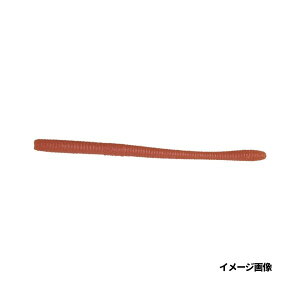 Berkley �p���[�x�C�g �}�b�N�X�Z���g �f�B�[���[�� 4.5�C���` PowerBait MaxScent D-Worm 4.5inch �i�`�������~�~�Y 01805 �o�[�N���C