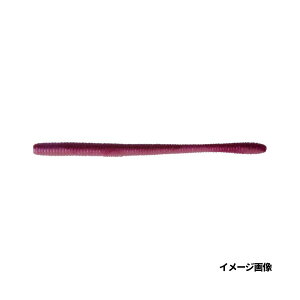 Berkley �p���[�x�C�g �}�b�N�X�Z���g �f�B�[���[�� 4.5�C���` PowerBait MaxScent D-Worm 4.5inch ���C�j�[�~�~�Y 01806 �o�[�N���C