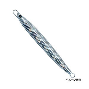 �W�K�� QR JQ-80 TDA-616 DNA�t���V���o�[ 80g 09921 �p�[���X