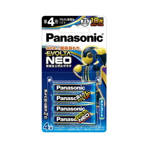 ���d�r�G�{���^�l�I�P4�`4�{�p�b�N LR03NJ/4B ���10.5×����44.5mm(1�{) 89899 �p�i�\�j�b�N