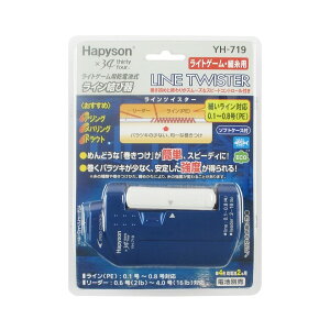 ���i�摜