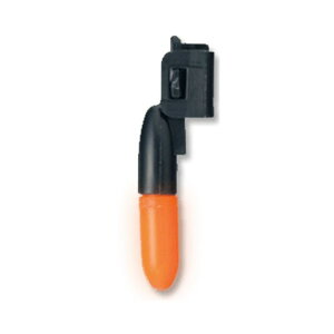 �Ɛ惉�C�g�~�j YF�|8812 �� ��11×6×39mm 19223 �n�s�\��