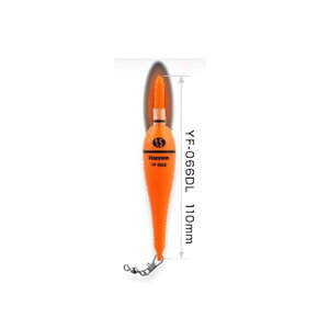 �ԐF���� ���o�[�g�b�v�~�j�E�L YF-066DL 1.5�� 19098 �n�s�\��