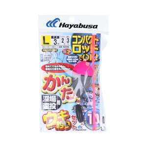 �R���p�N�g���b�h �J���^���E�L�ނ�Z�b�g�[�ꉓ�� HA182 L 91650 �n���u�T