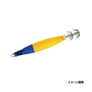 �X�N�C�b�h�W�����L�[ �i�}�X�e2 SR406 4.�u���I���O���[ 50�� 33170 �n���u�T