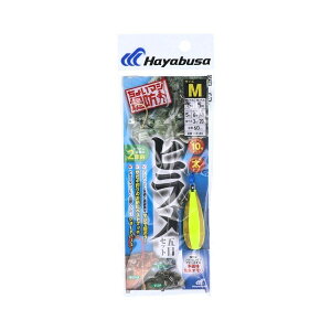 ���傢�}�W��h �q�����ܖڃZ�b�g HA186 M 93372 �n���u�T