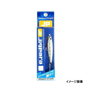 ���i�摜