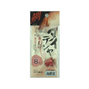 Shimoda-Gyogu �^�C�e���� 8�� �N���A���b�h 10472 ���c����