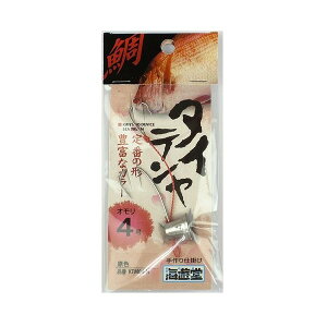 Shimoda-Gyogu ��e���� 4�� ���F 10452 ���c����