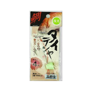 Shimoda-Gyogu ��e���� 4�� ����O���[�� 10453 ���c����