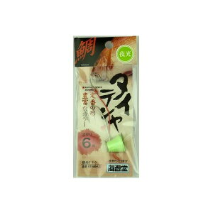Shimoda-Gyogu ��e���� 6�� ����O���[�� 10465 ���c����