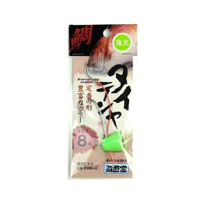 Shimoda-Gyogu ��e���� 8�� ����O���[�� 10471 ���c����